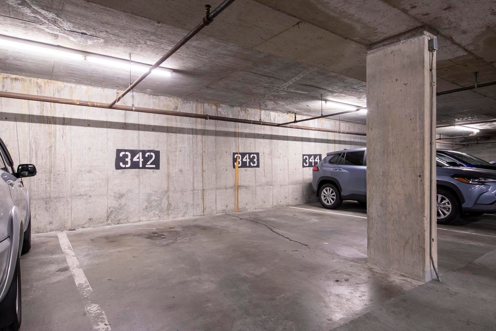 Listing Image 34
