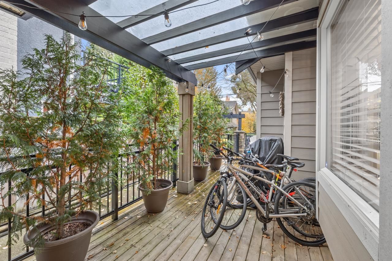 Listing Image 14