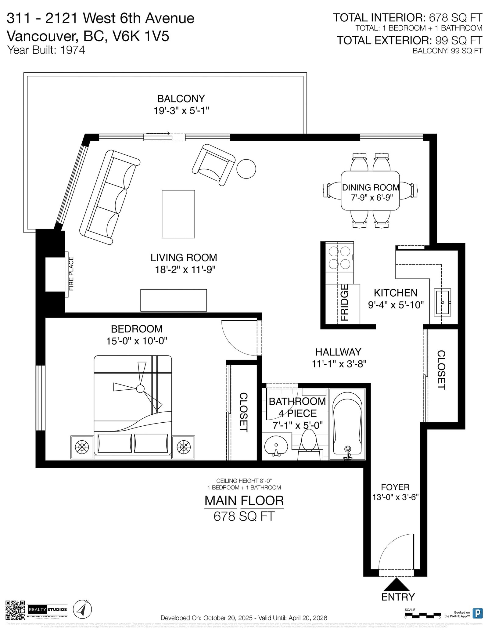 Listing Image 26