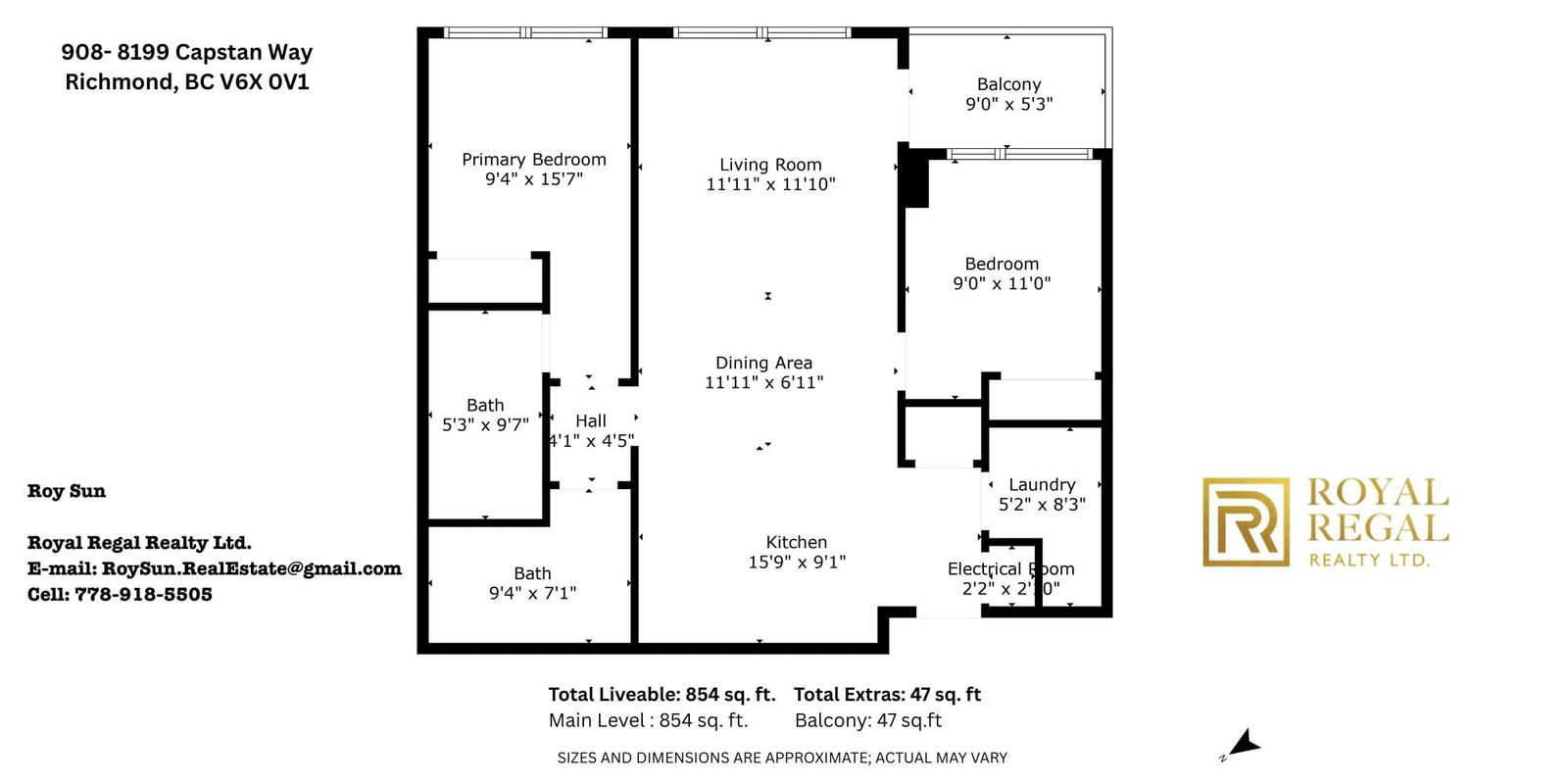 Listing Image 35