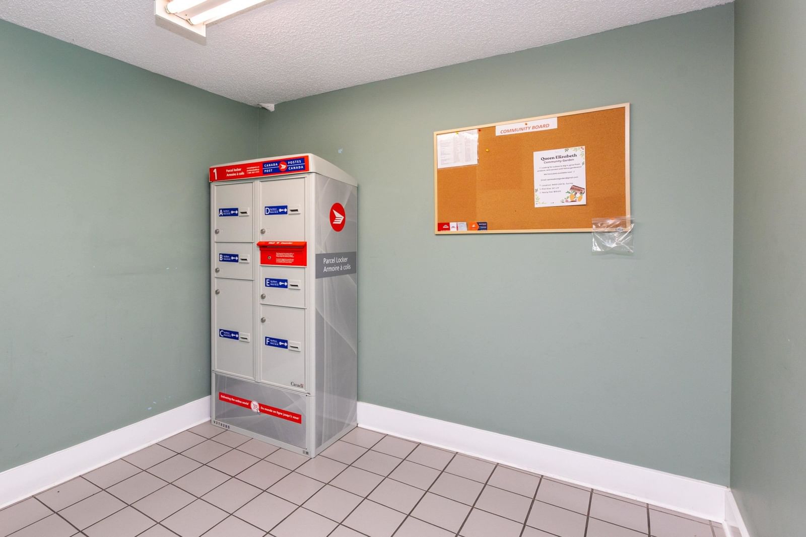Listing Image 6