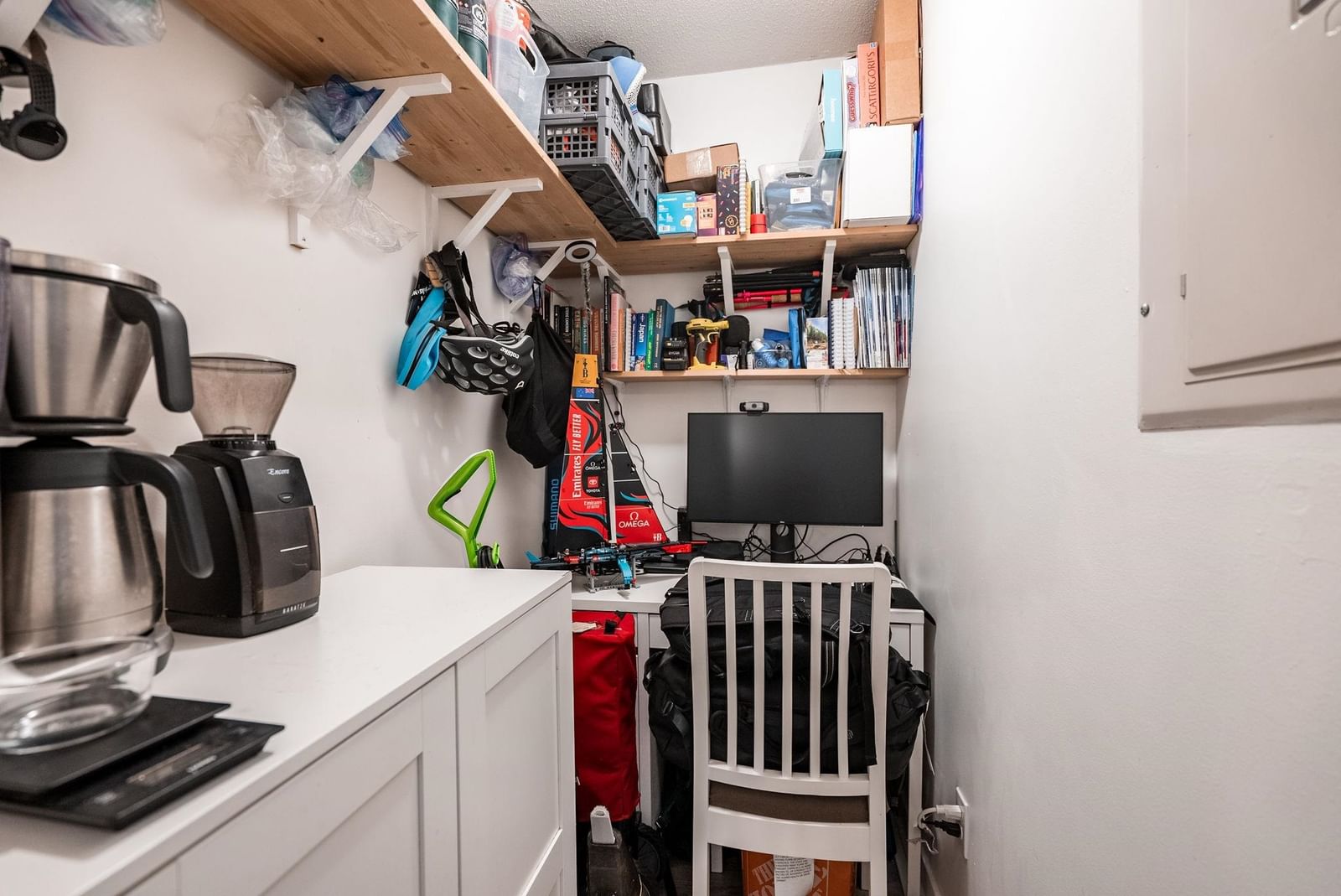 Listing Image 21