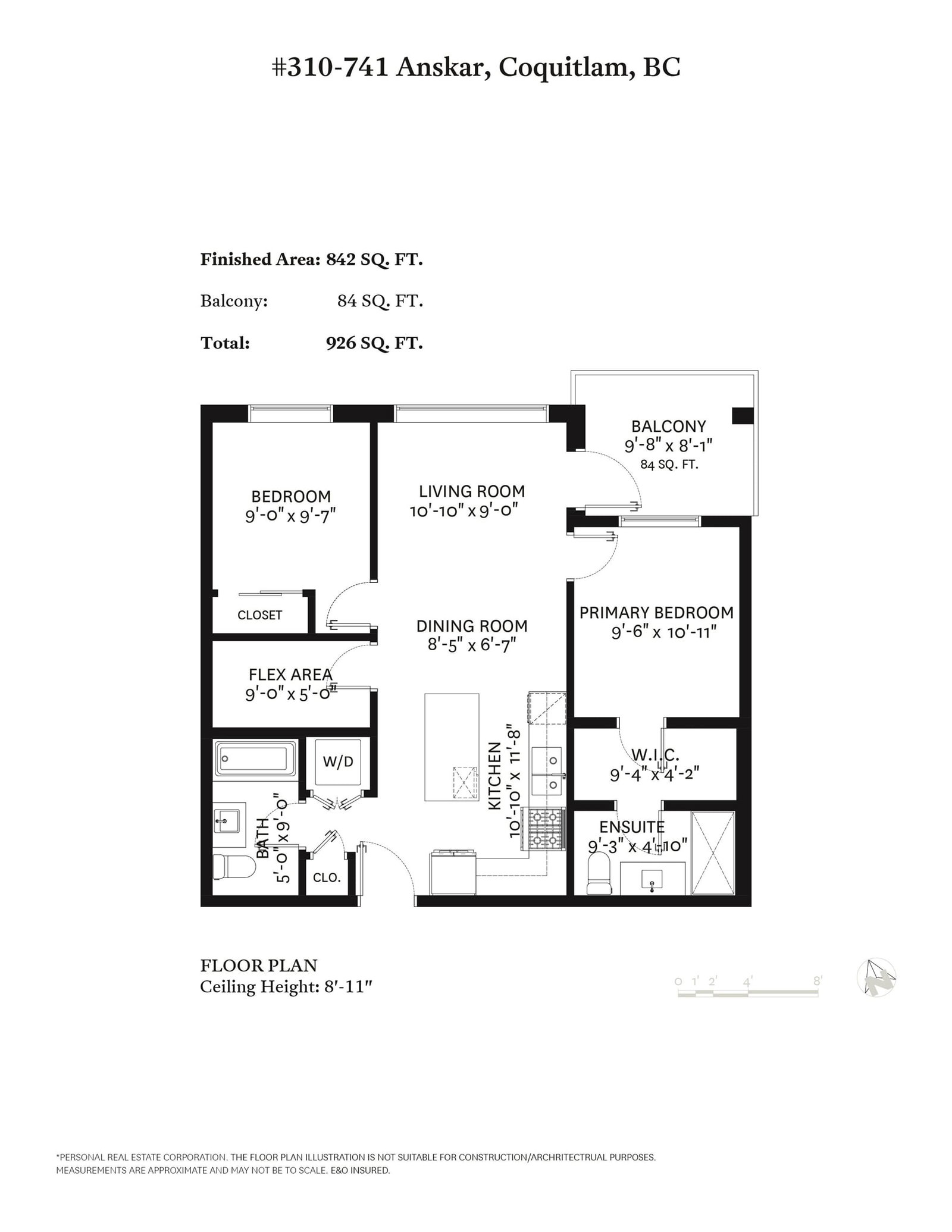Listing Image 21