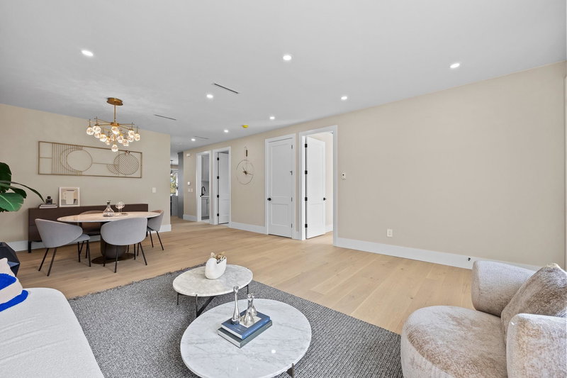 2 - 5115 Buxton Street, Burnaby, V5H 1J7 | Image 3