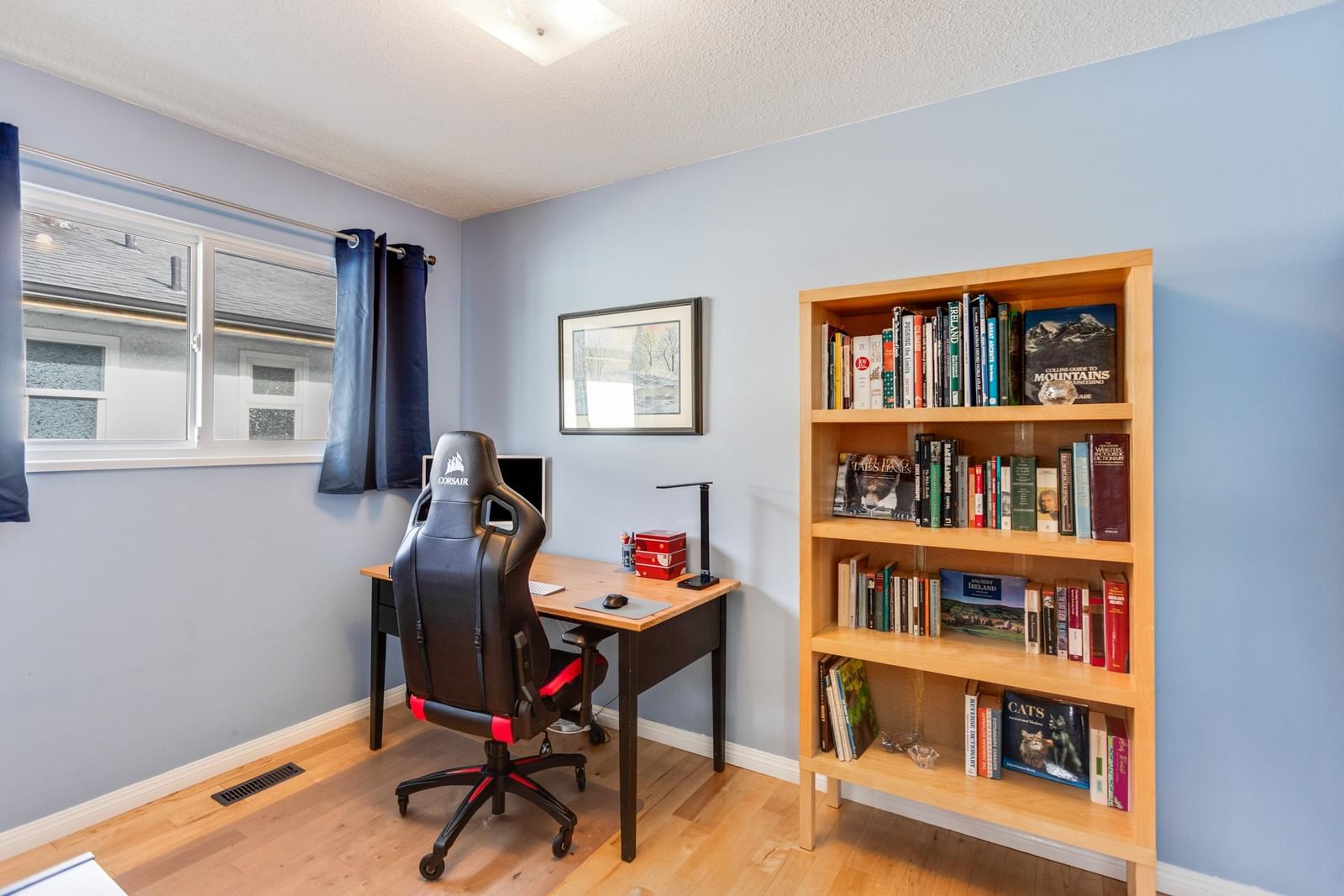 Listing Image 15