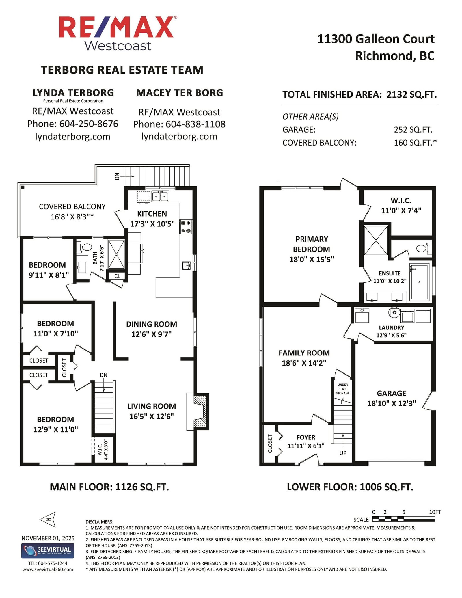 Listing Image 28