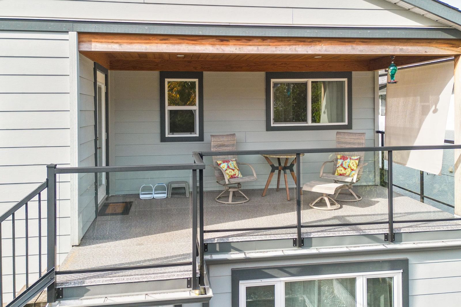 Listing Image 32