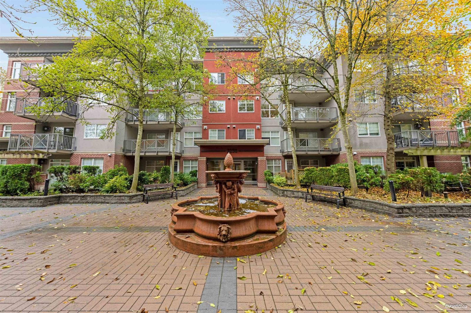 Listing Image 15