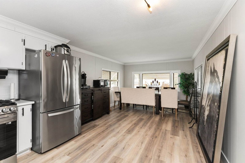 61 - 24330 Fraser Highway, Langley, V3A 4R3 | Image 2