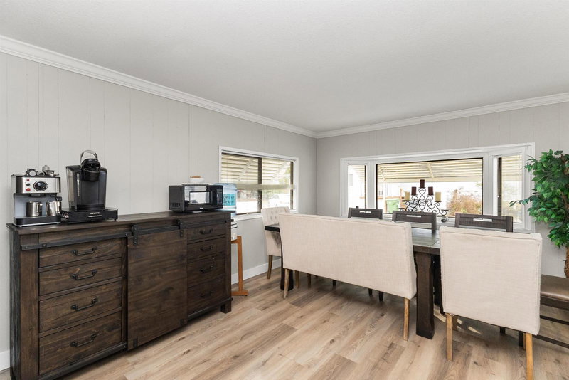 61 - 24330 Fraser Highway, Langley, V3A 4R3 | Image 3