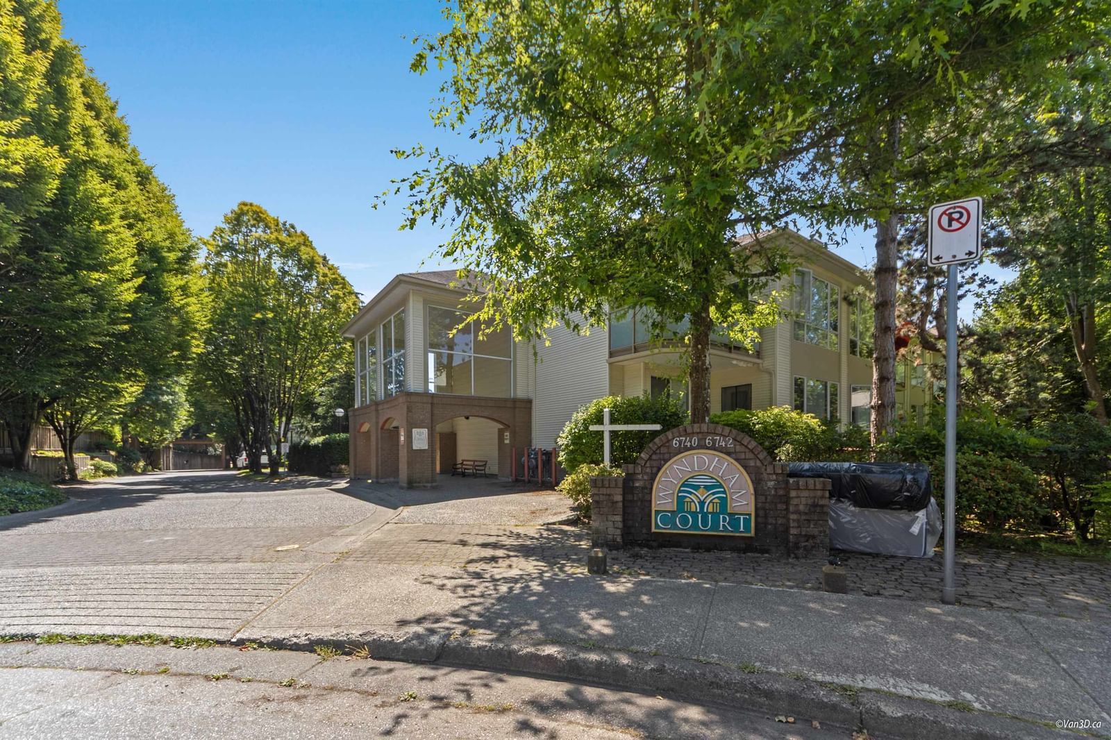 Listing Image 20