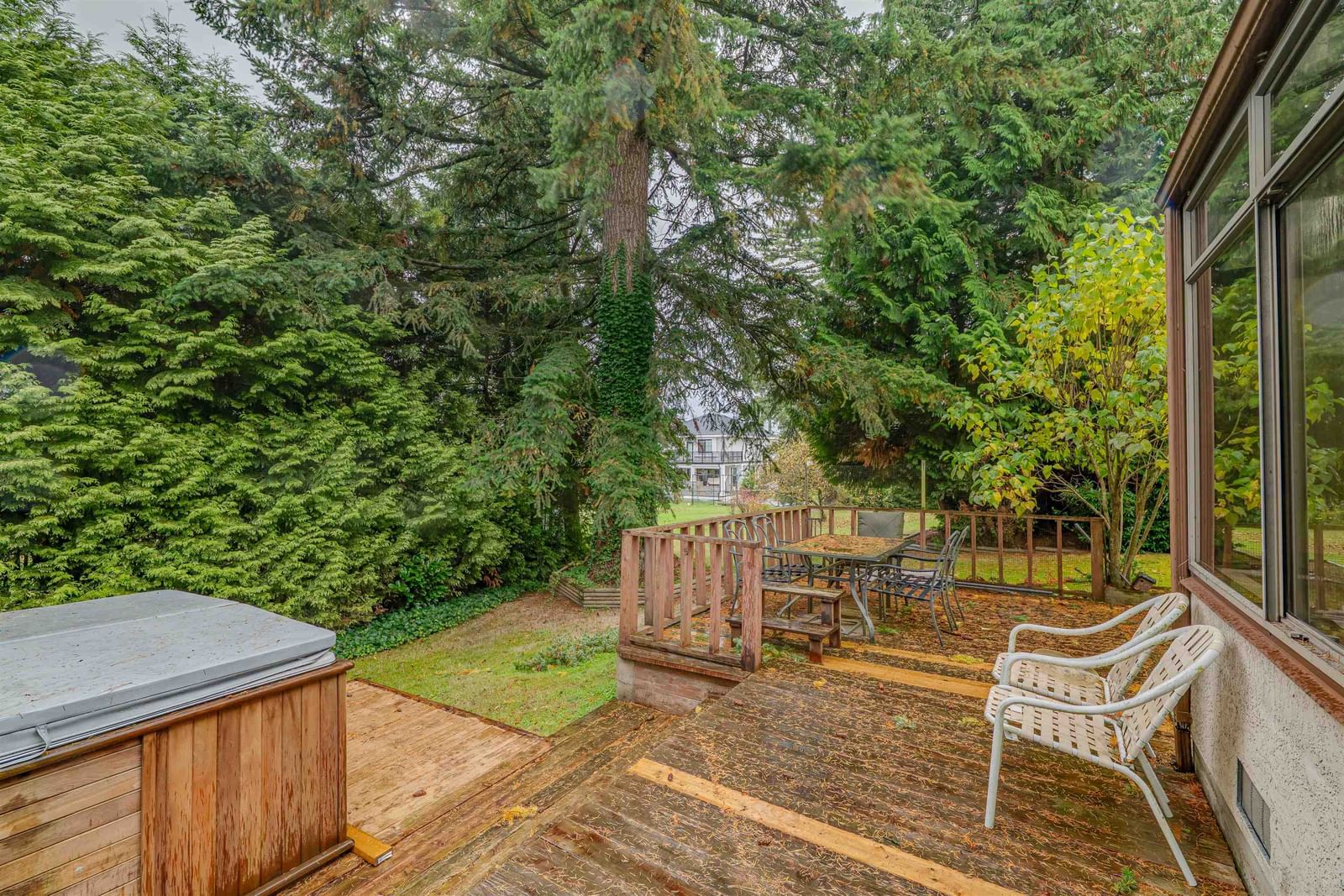 Listing Image 29