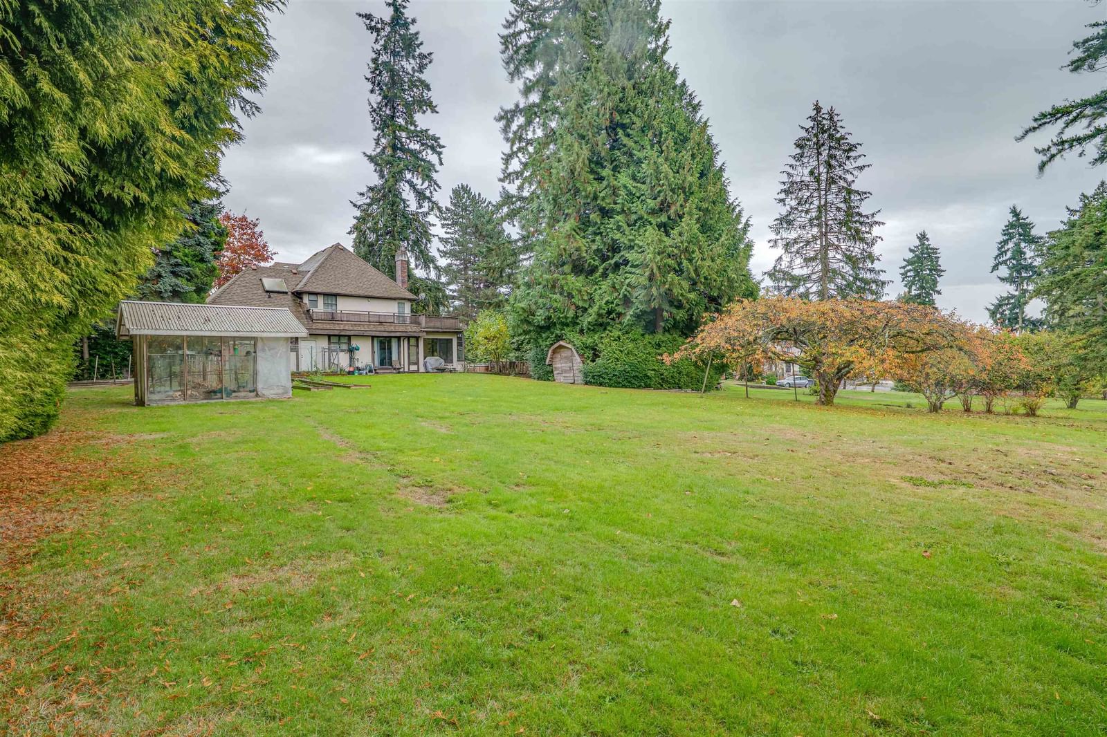 Listing Image 31