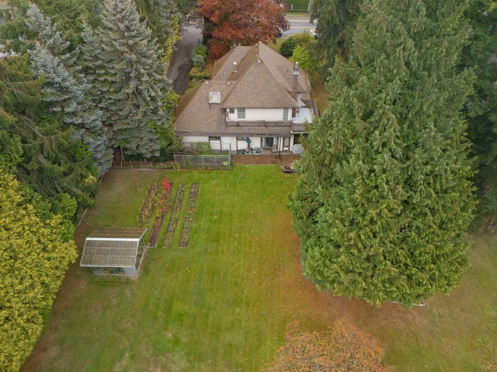 Listing Image 34
