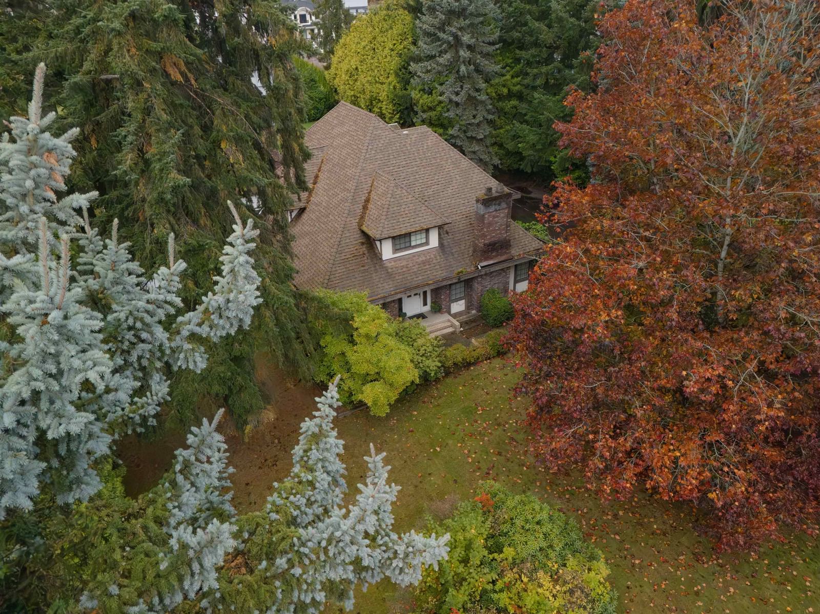 Listing Image 36