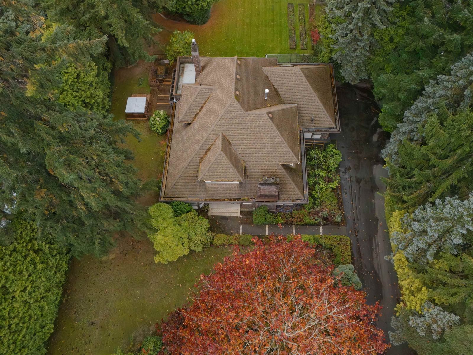 Listing Image 37