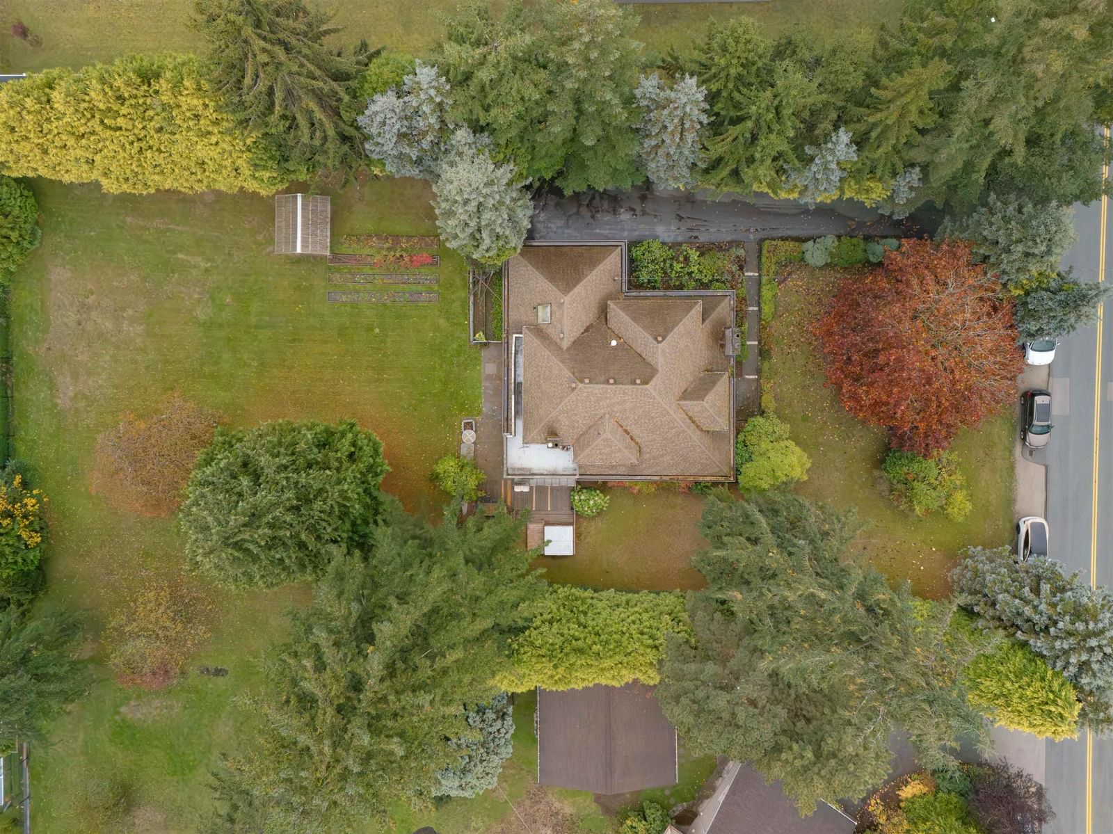 Listing Image 38