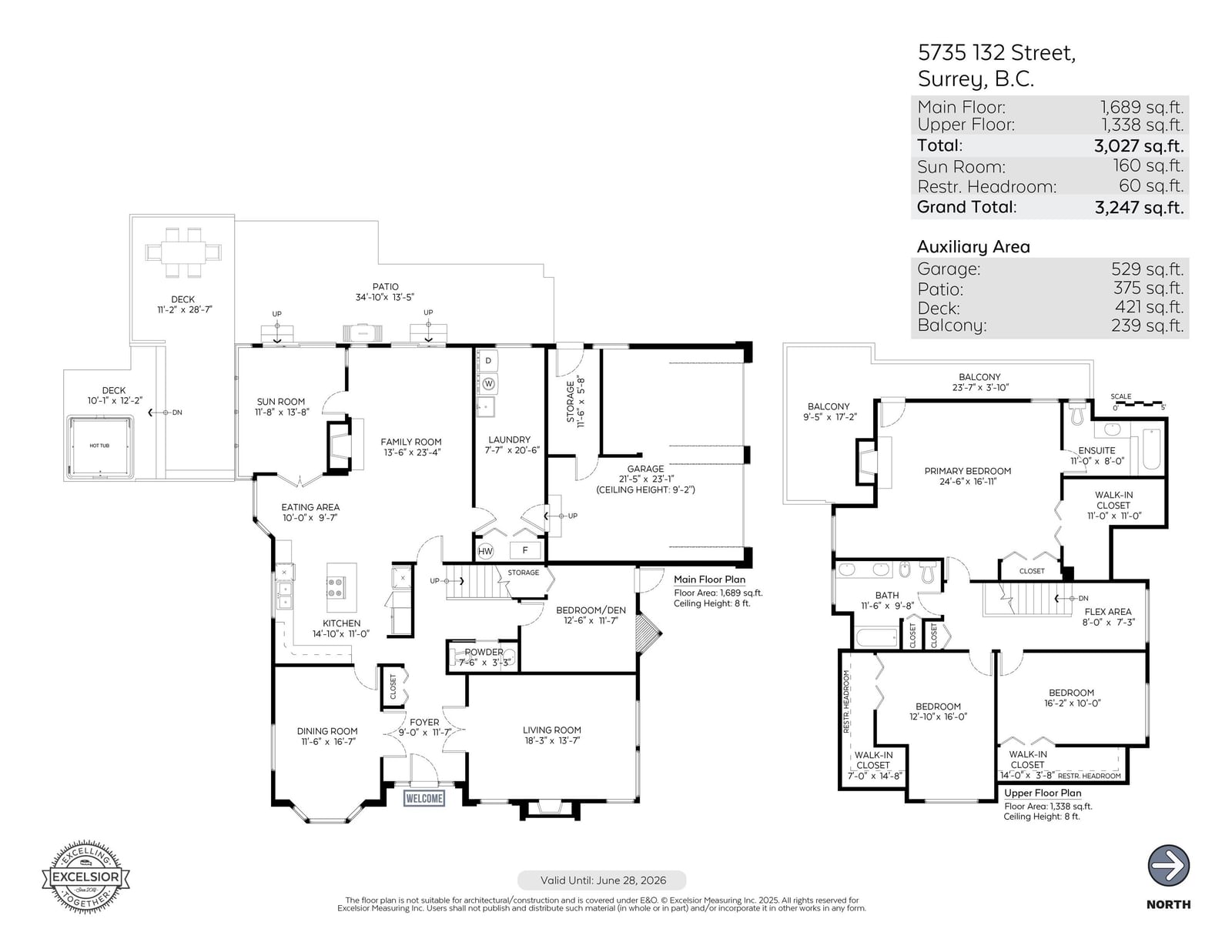 Listing Image 39