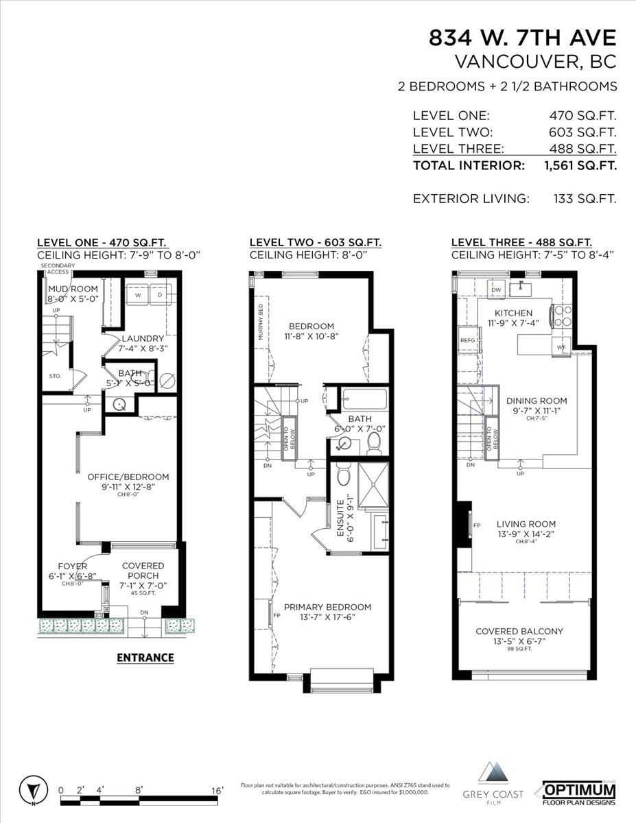 Listing Image 40