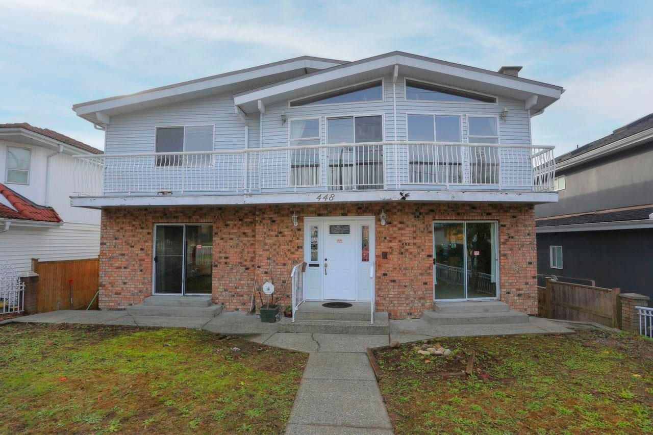 Listing Image 1
