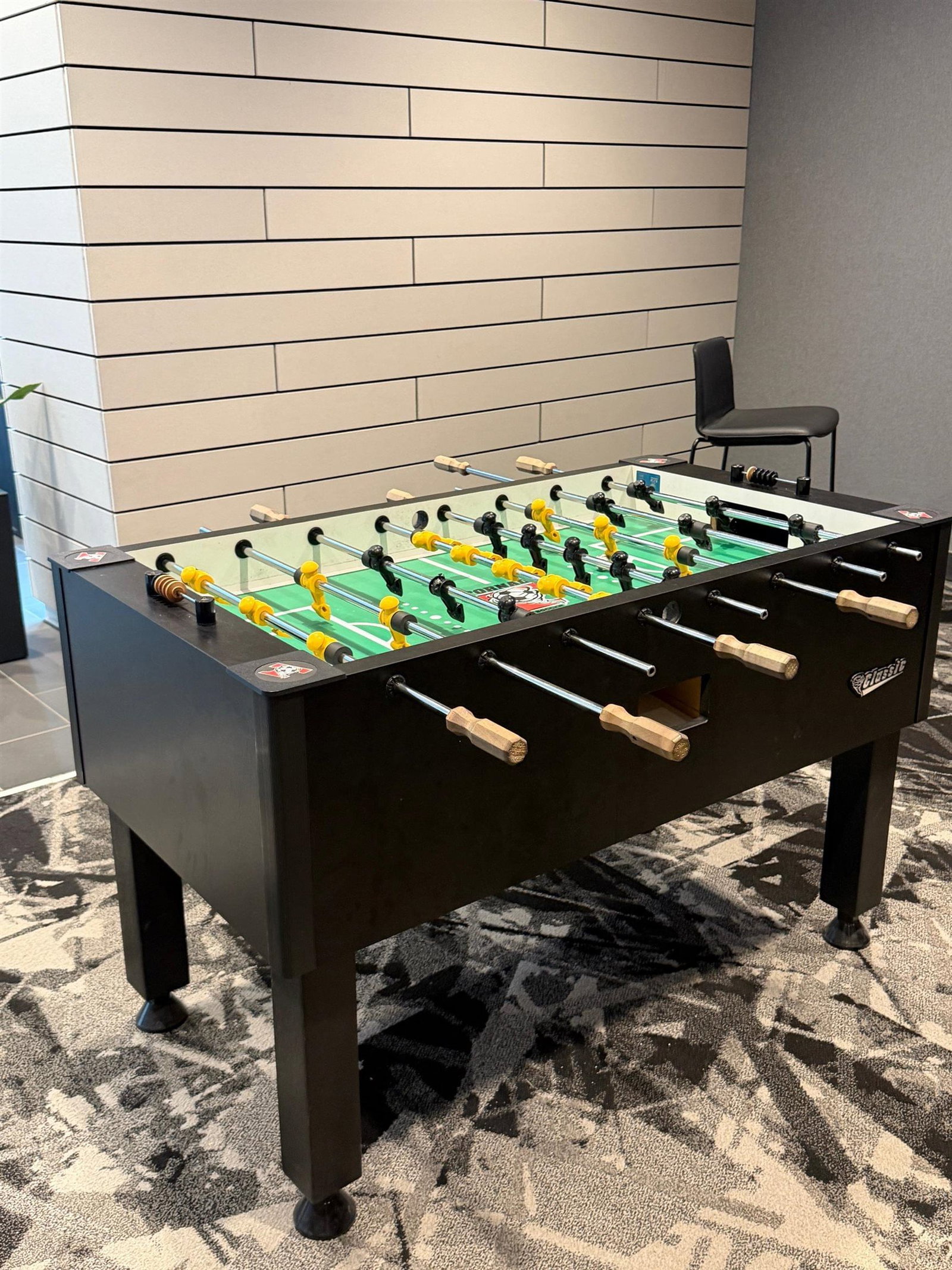 Listing Image 37