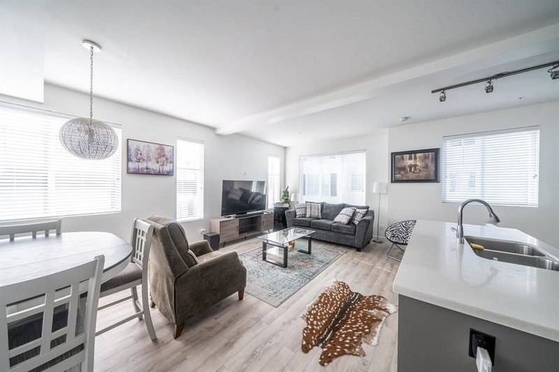 37 - 11272 240 Street, Maple Ridge, V2W 0J8 | Image 2