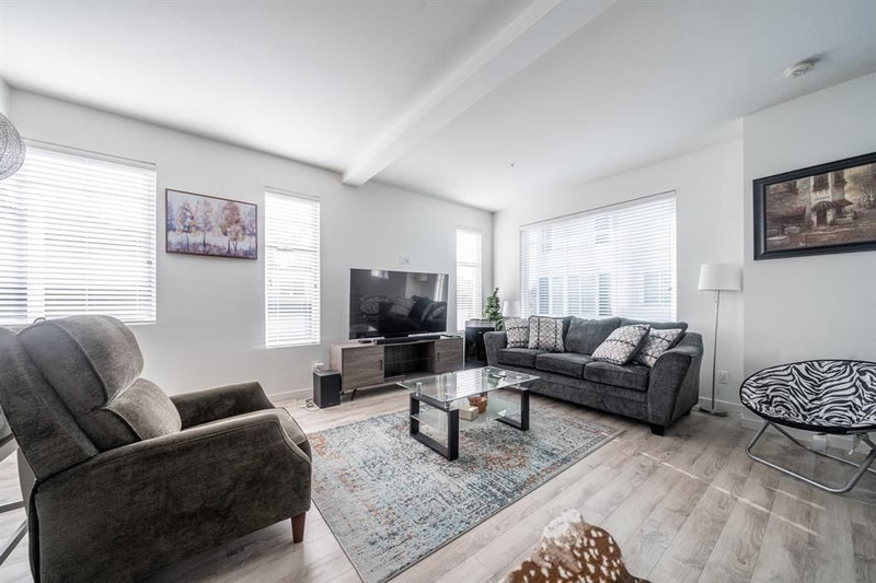 37 - 11272 240 Street, Maple Ridge, V2W 0J8 | Image 3