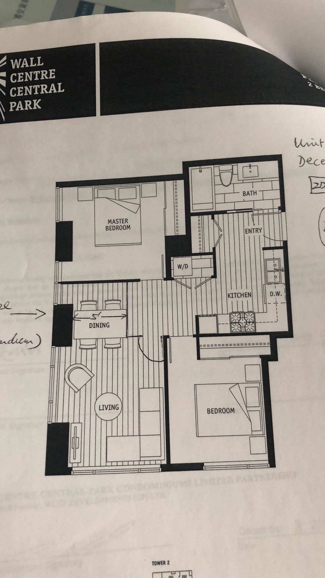 Listing Image 18