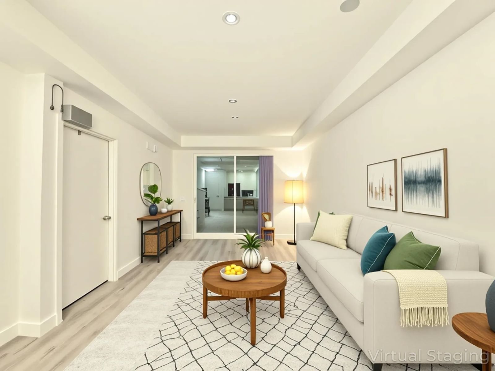 Listing Image 9