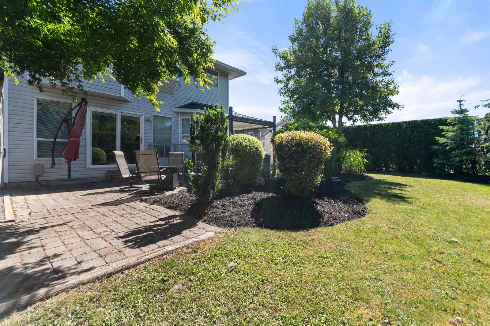 Listing Image 34