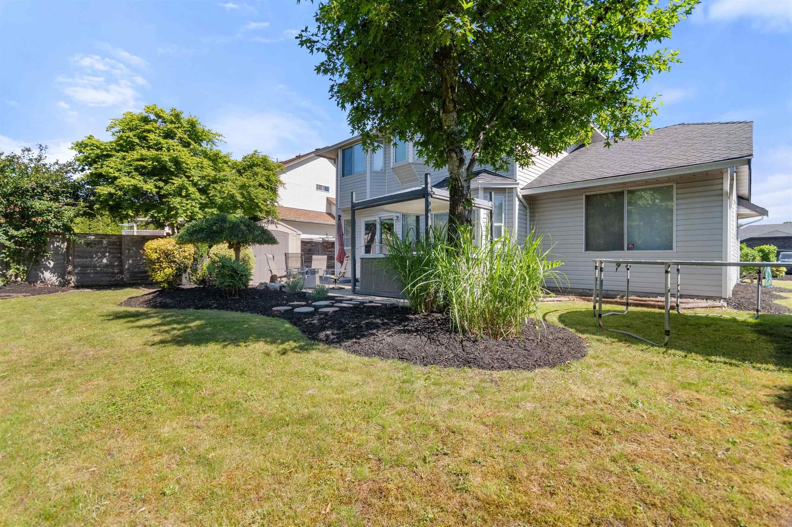 Listing Image 35