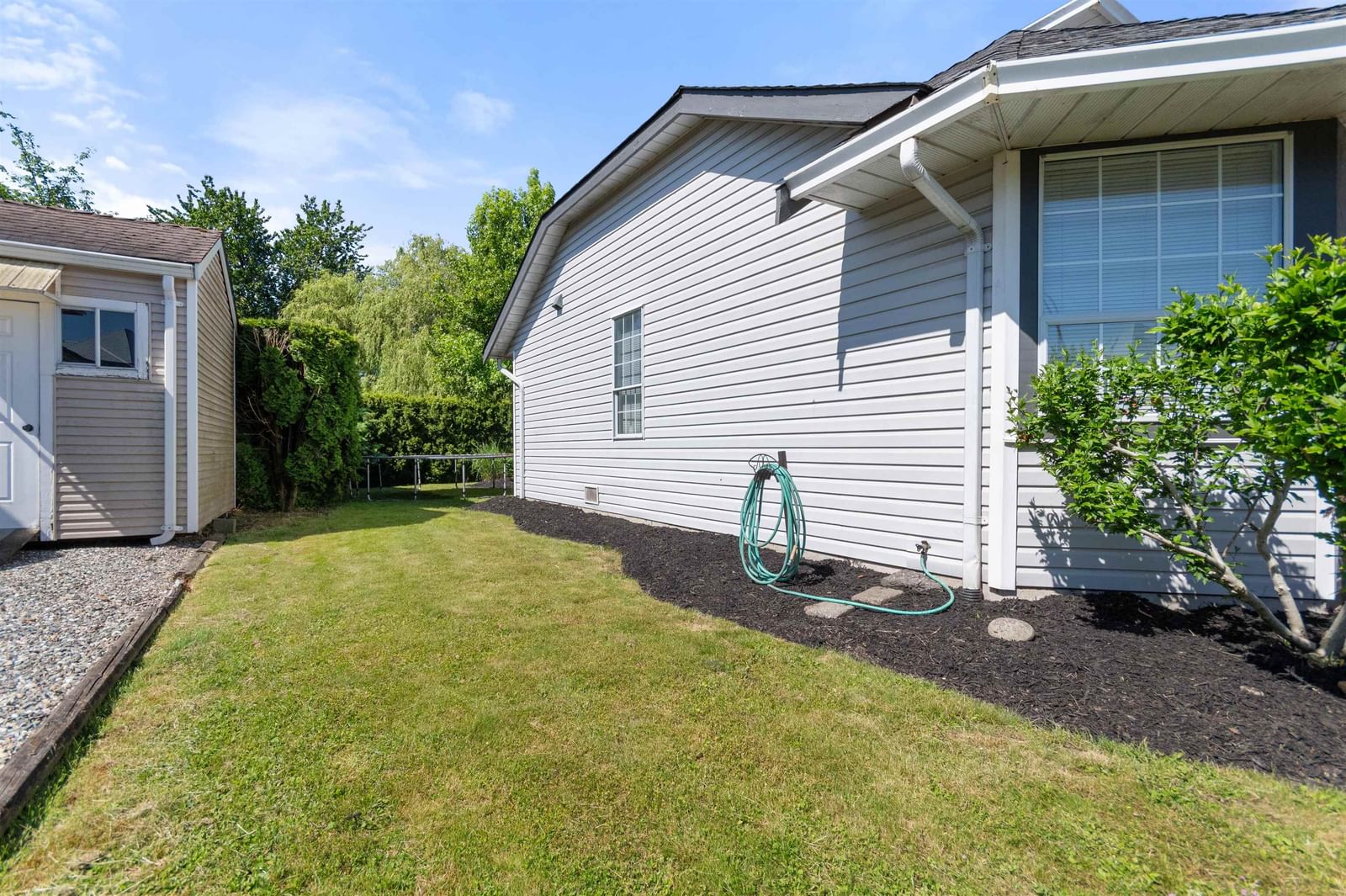 Listing Image 37