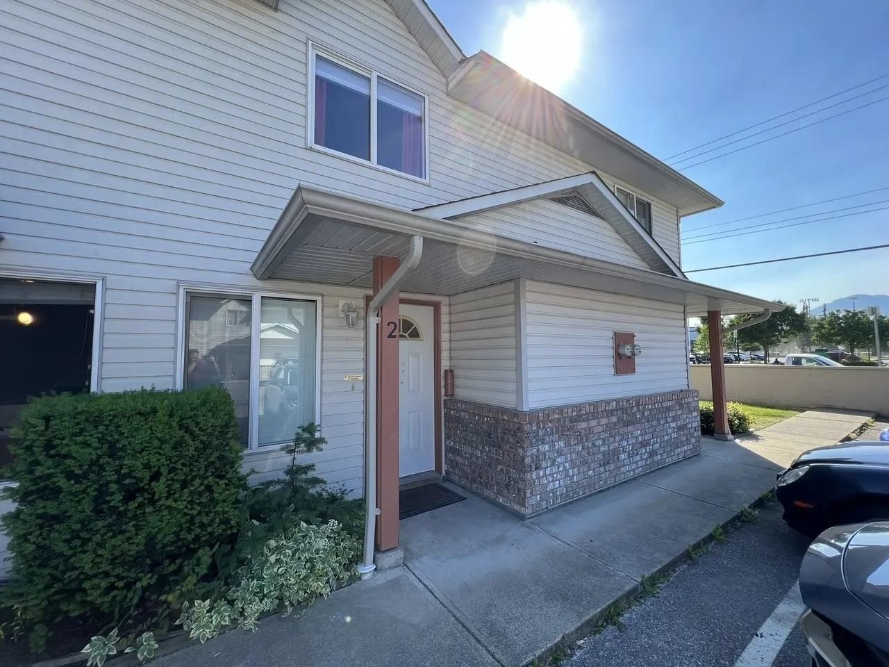 Listing Image 16
