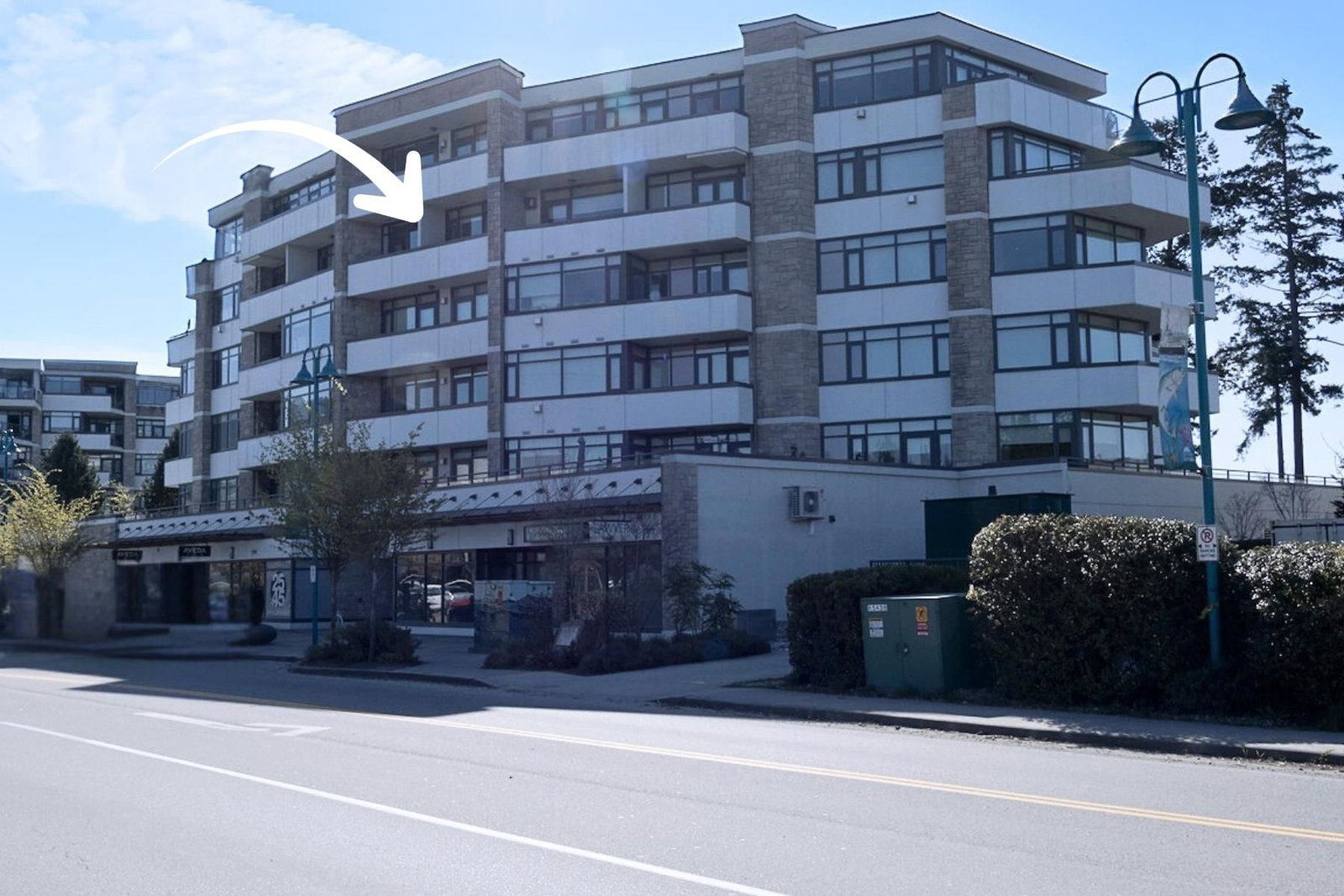 Listing Image 18
