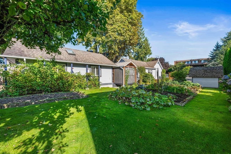 4806 48 Avenue, Delta, V4K 1V1 | Image 3