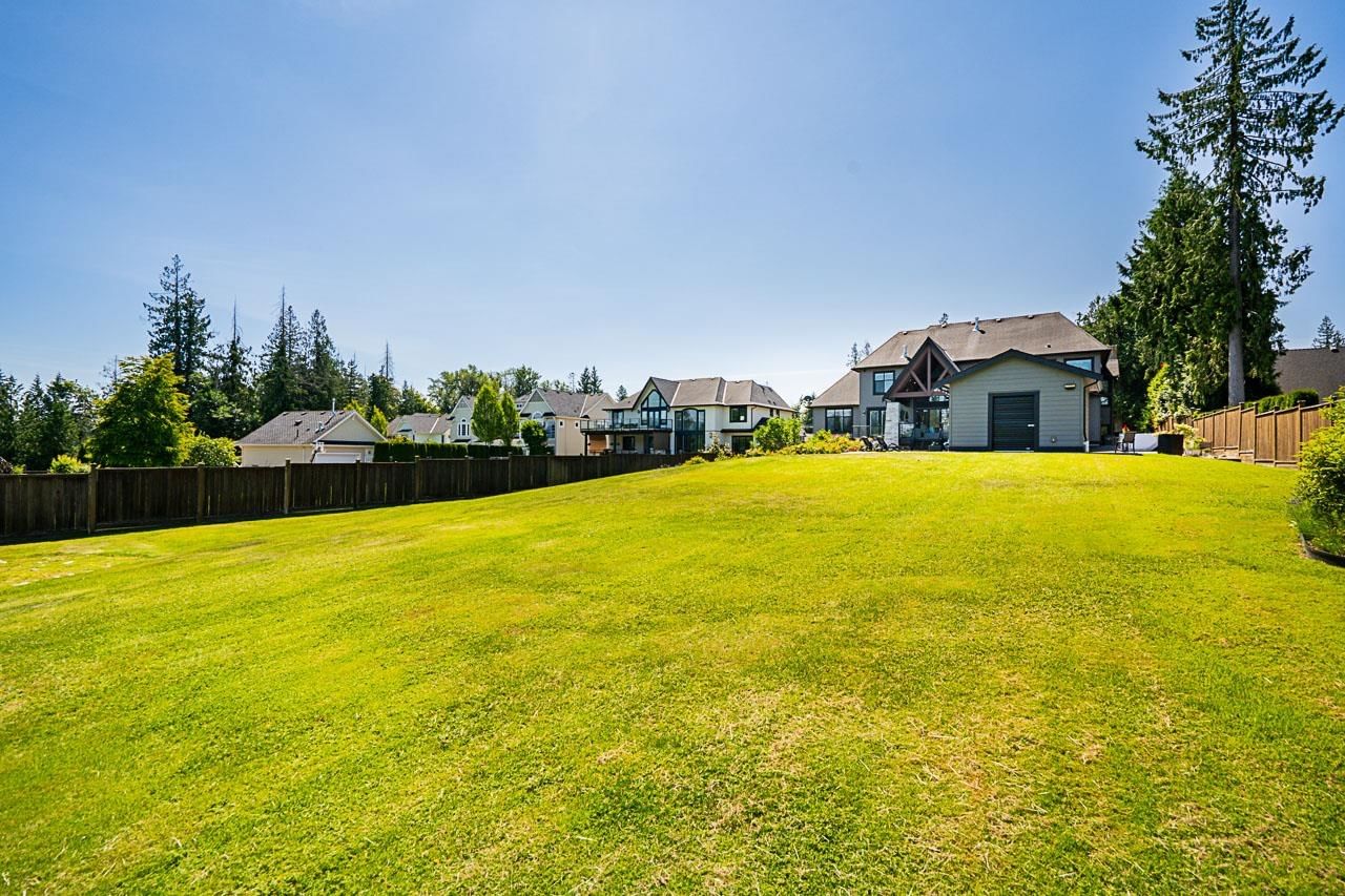 Listing Image 34