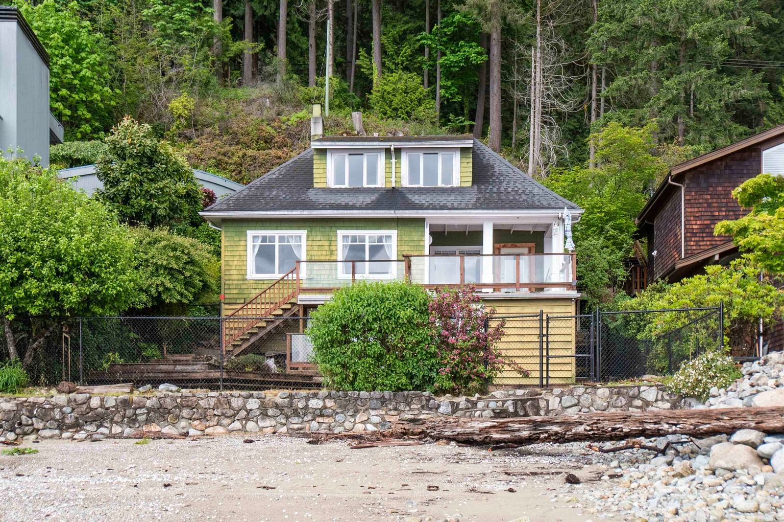 Listing Image 2