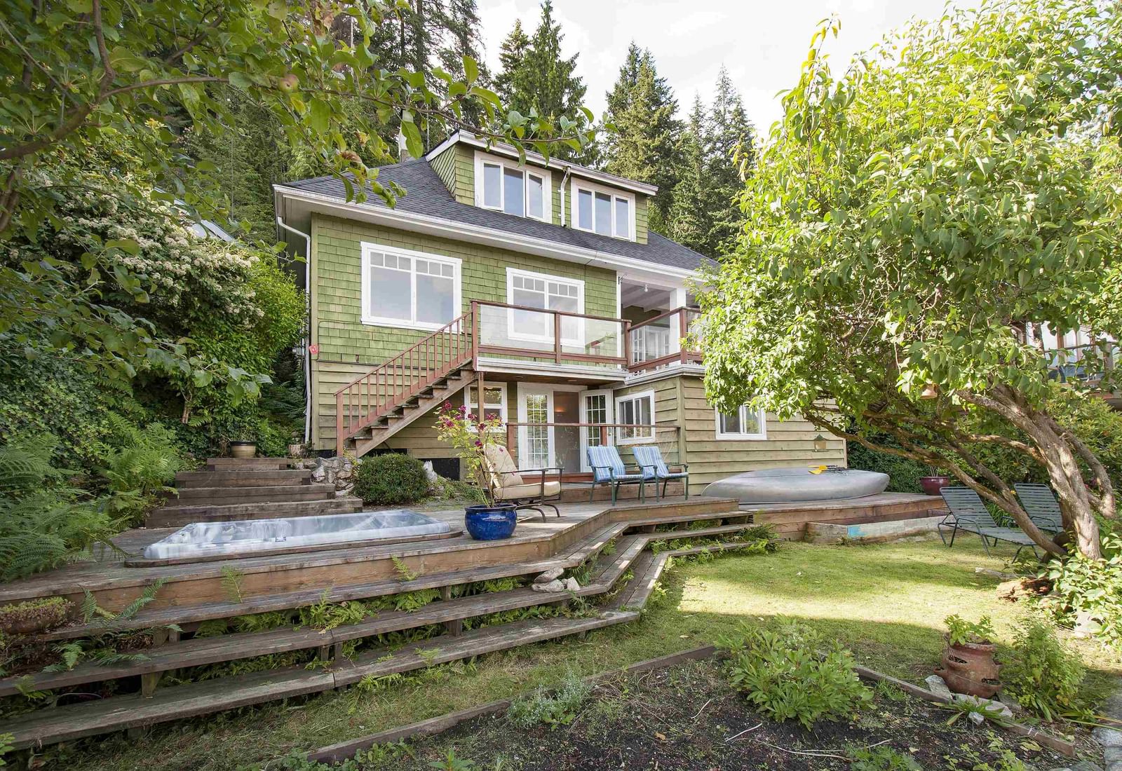 Listing Image 29