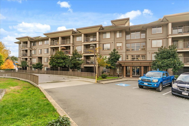 101 - 45555 Yale Road, Chilliwack, V2P 0A9 | Image 3