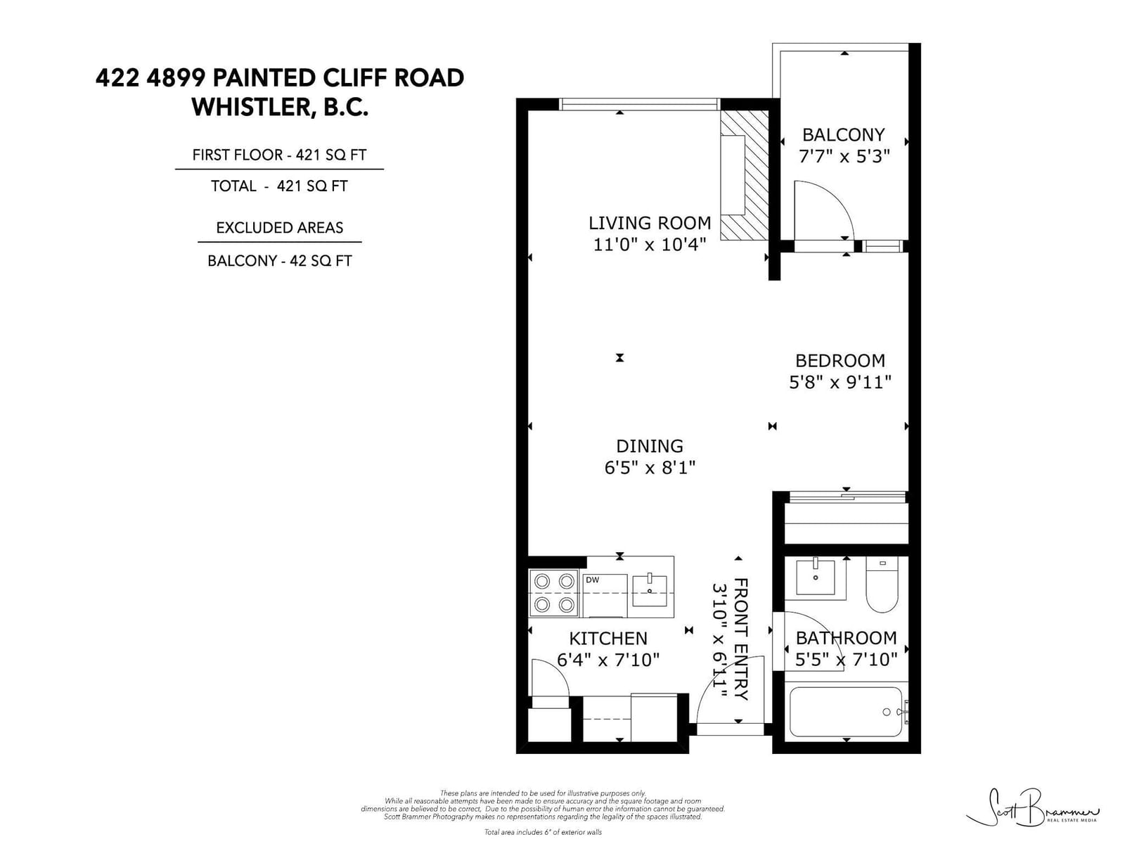 Listing Image 25