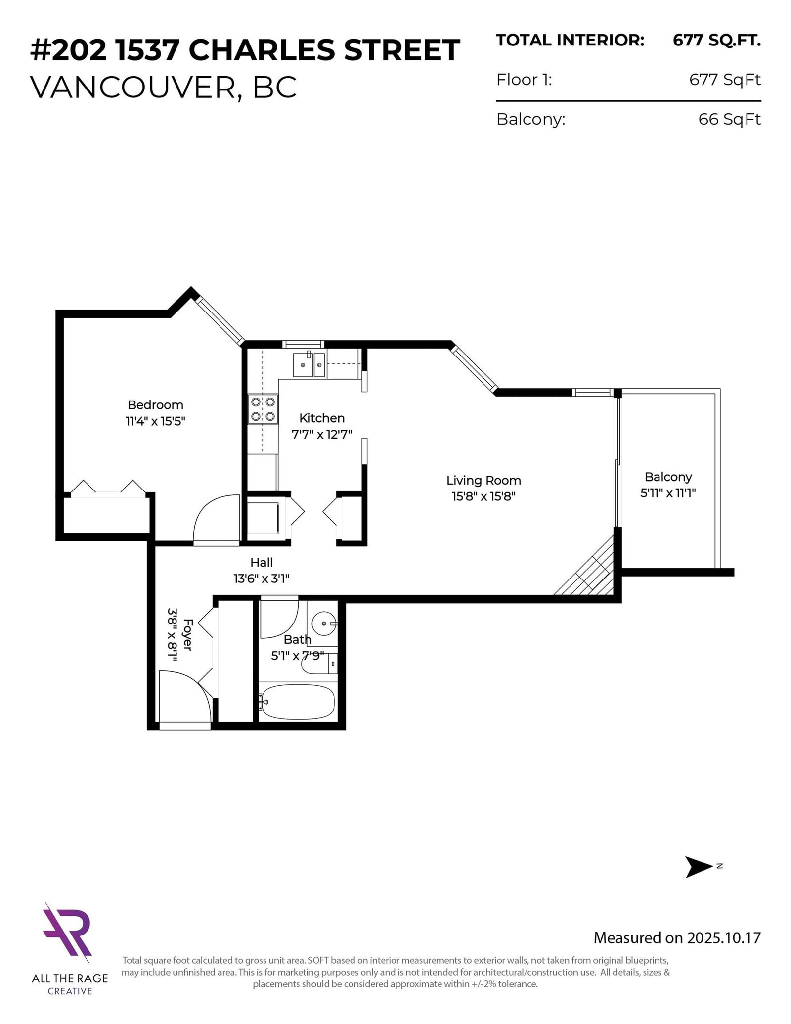 Listing Image 25
