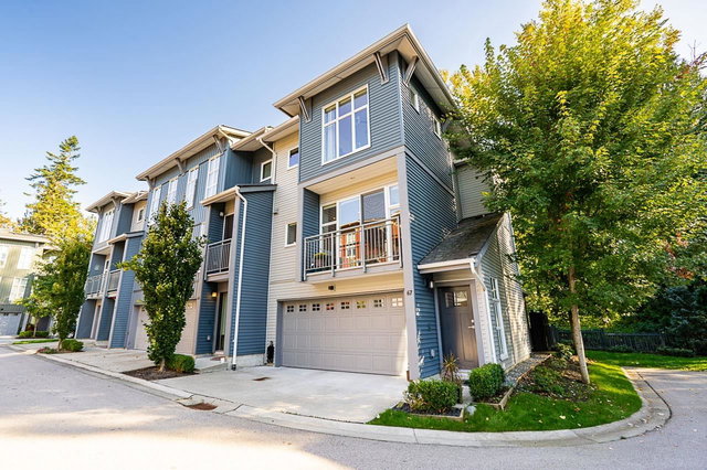 67 - 24076 112 Avenue