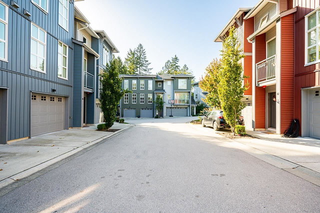 67 - 24076 112 Avenue