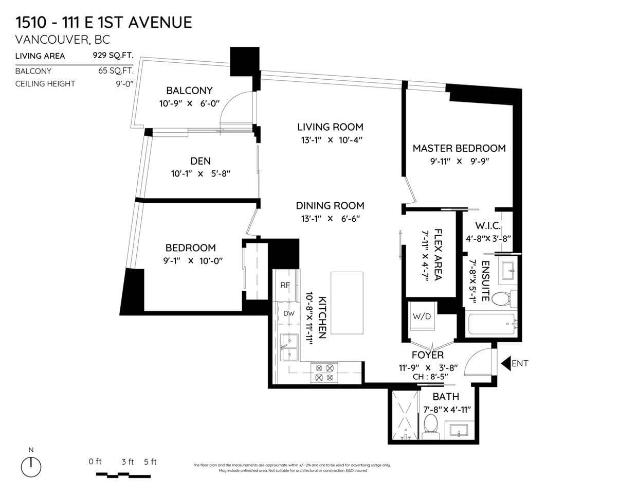 Listing Image 30