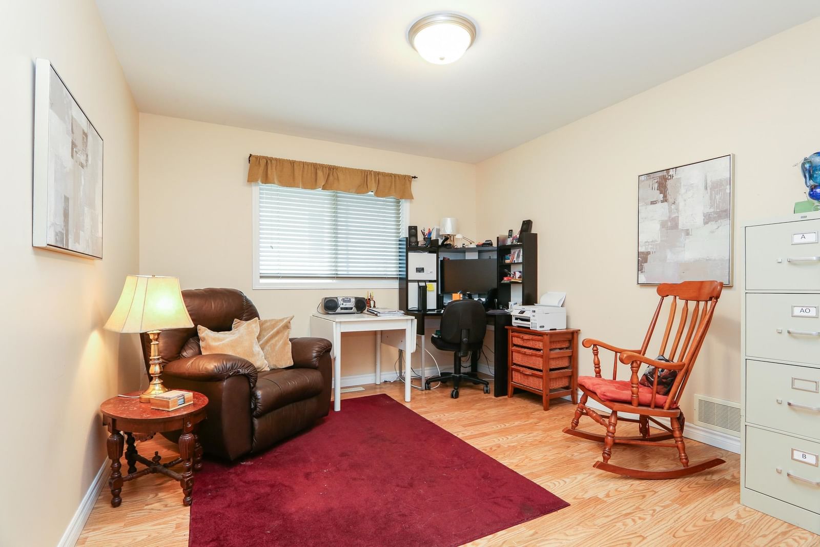 Listing Image 15
