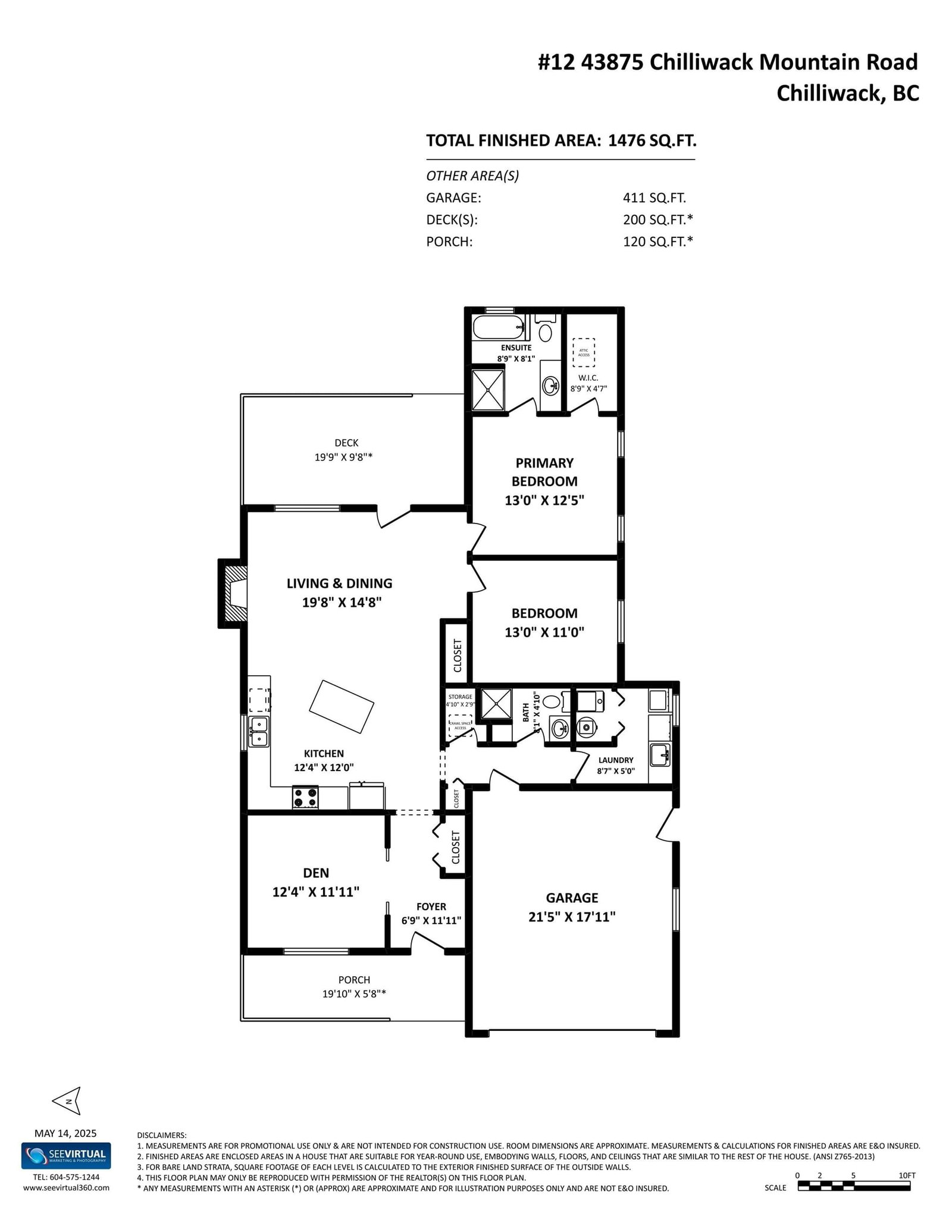 Listing Image 25