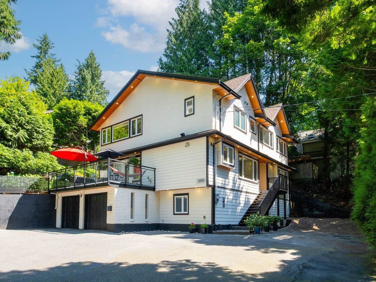 Listing Image 12