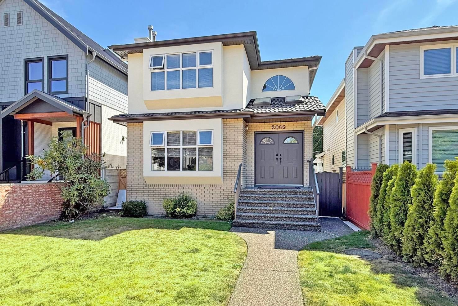 Listing Image 1