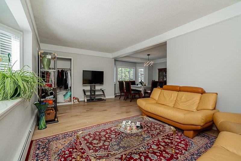 3099 6th Avenue, Vancouver, V6K 1X4 | Image 2