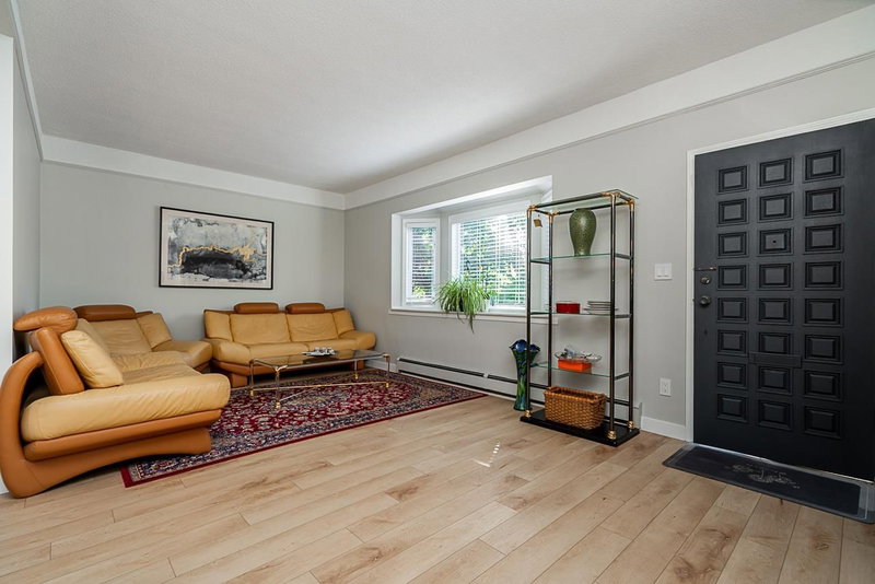 3099 6th Avenue, Vancouver, V6K 1X4 | Image 3